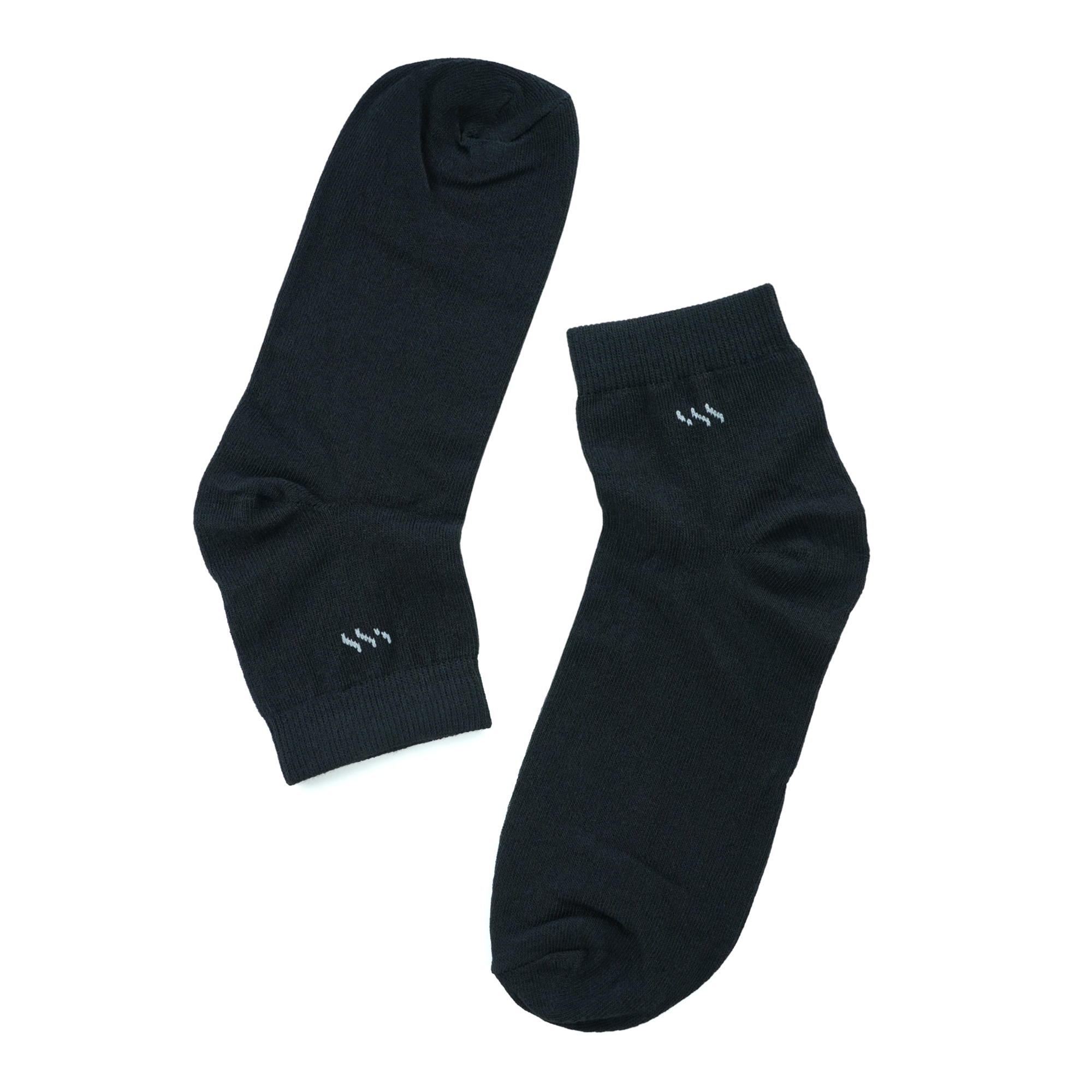 Slide 0 Apex Ankle Socks